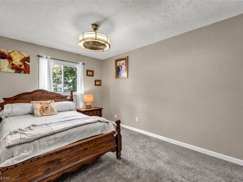 4621 Tanglewood Drive, Lorain, OH 44053 Photo 19