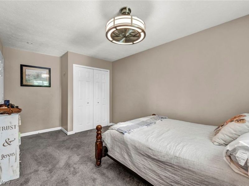 4621 Tanglewood Drive, Lorain, OH 44053 Photo 21