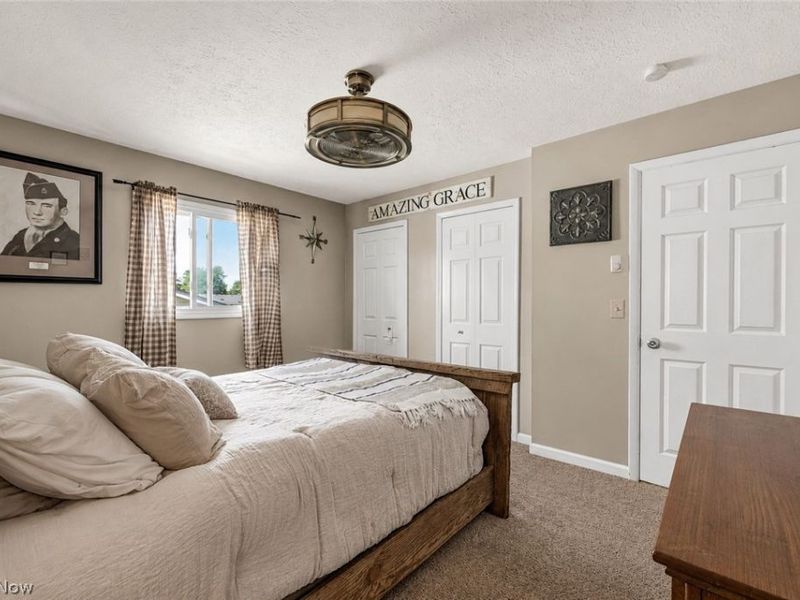 4621 Tanglewood Drive, Lorain, OH 44053 Photo 24