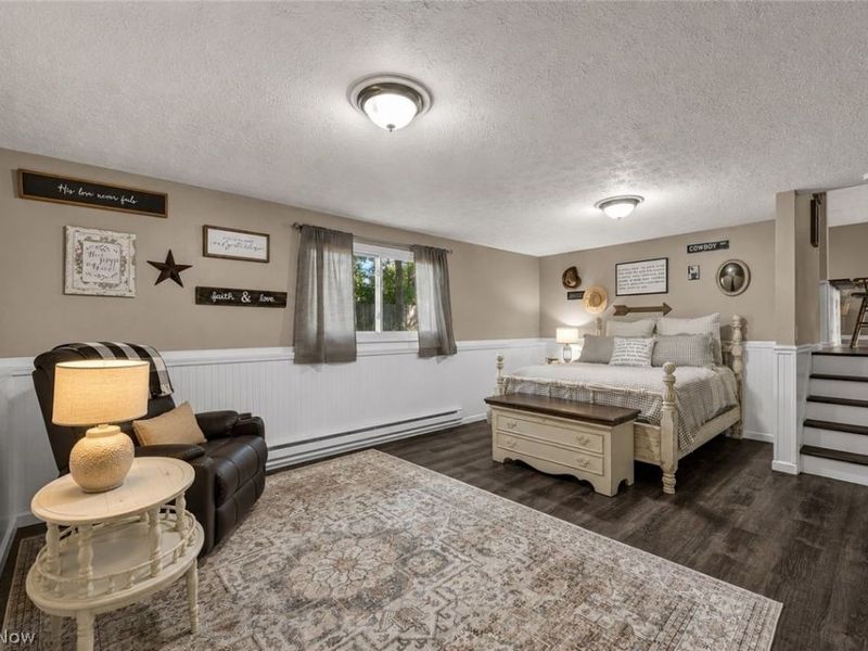 4621 Tanglewood Drive, Lorain, OH 44053 Photo 26
