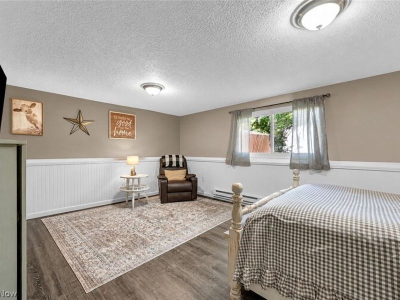 4621 Tanglewood Drive, Lorain, OH 44053 Photo 27