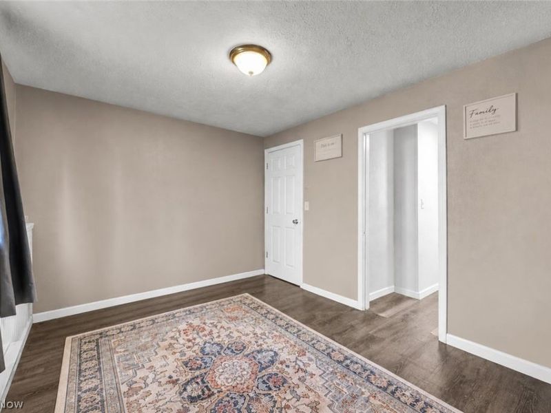 4621 Tanglewood Drive, Lorain, OH 44053 Photo 28