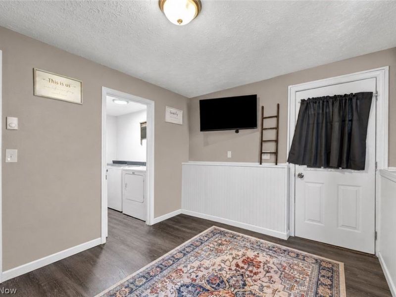 4621 Tanglewood Drive, Lorain, OH 44053 Photo 29