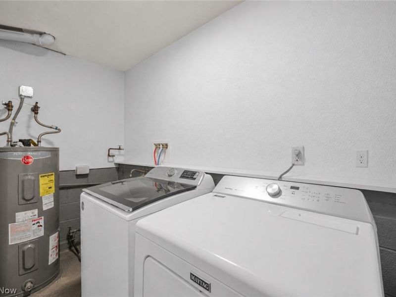 4621 Tanglewood Drive, Lorain, OH 44053 Photo 30