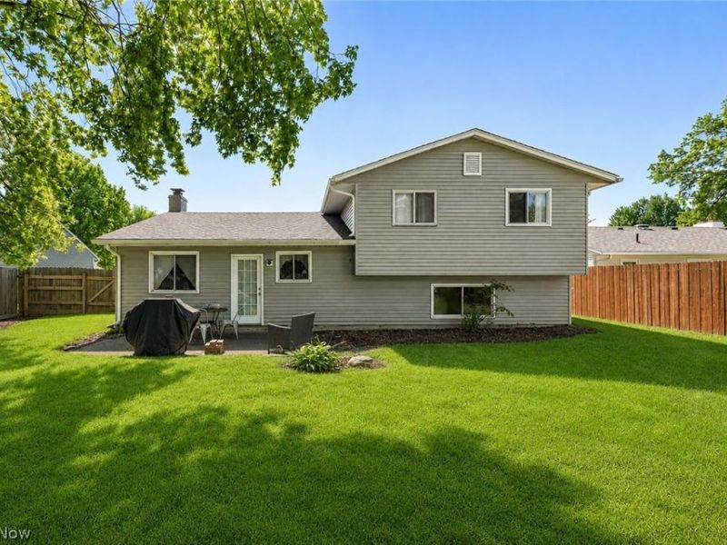 4621 Tanglewood Drive, Lorain, OH 44053 Photo 31