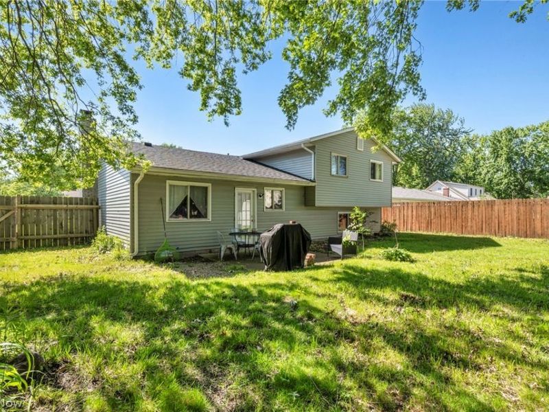 4621 Tanglewood Drive, Lorain, OH 44053 Photo 33