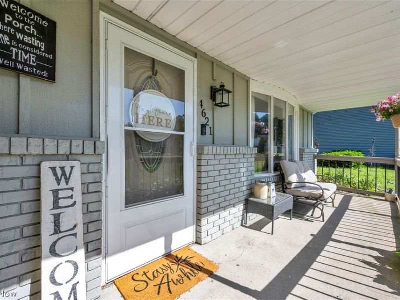 4621 Tanglewood Drive, Lorain, OH 44053 Photo 4