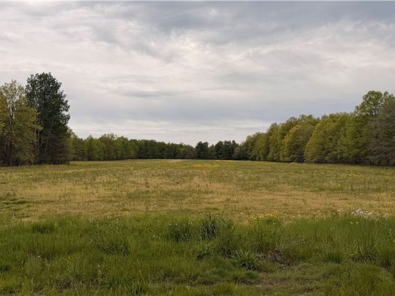 YOUNGSTOWN KINGSVILLE, Cortland, OH 44410 Photo 1