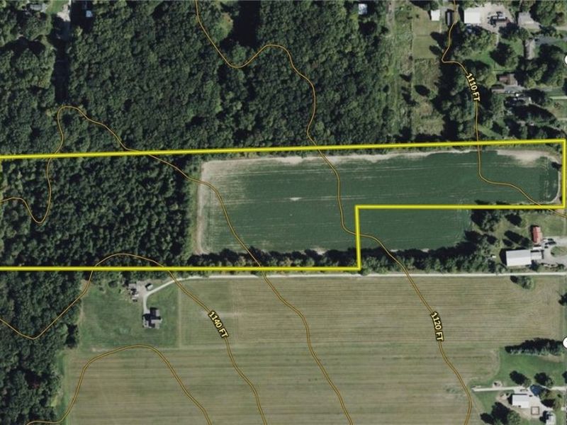 YOUNGSTOWN KINGSVILLE, Cortland, OH 44410 Photo 11