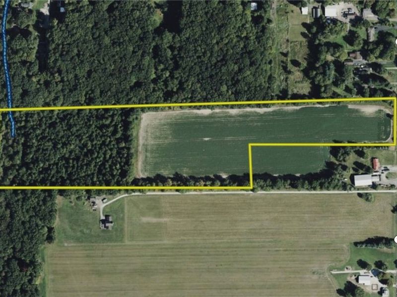 YOUNGSTOWN KINGSVILLE, Cortland, OH 44410 Photo 12