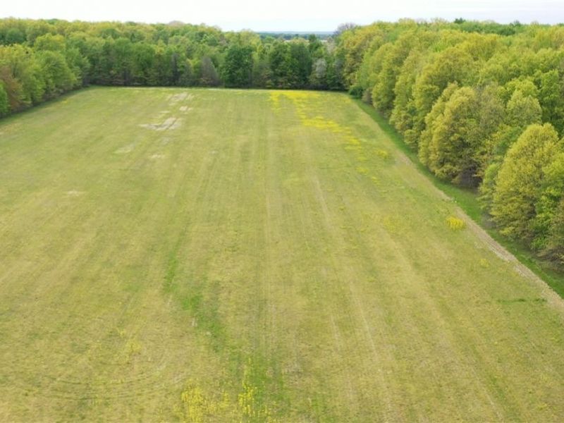 YOUNGSTOWN KINGSVILLE, Cortland, OH 44410 Photo 3