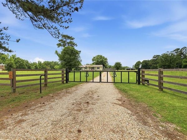 56035 HIGHWAY 1054 , Independence, LA 70443