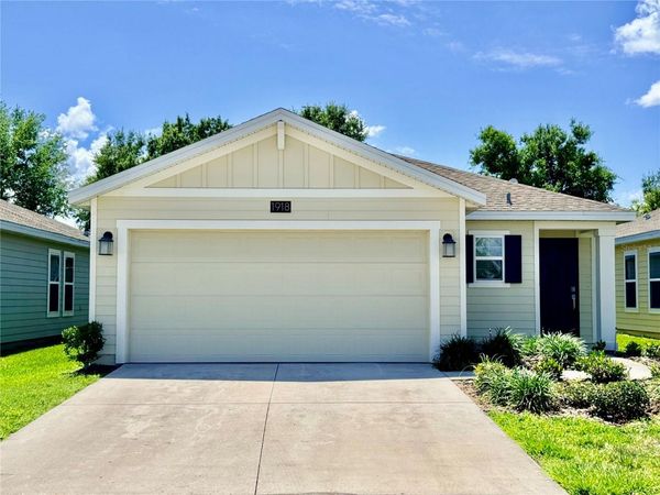 1918 ANCESTRY TRAIL , KISSIMMEE, FL 34746
