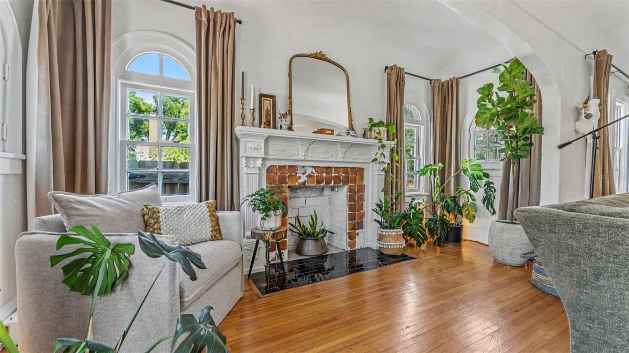743 E Edgewood Drive , Lakeland, FL 33803 Photo
