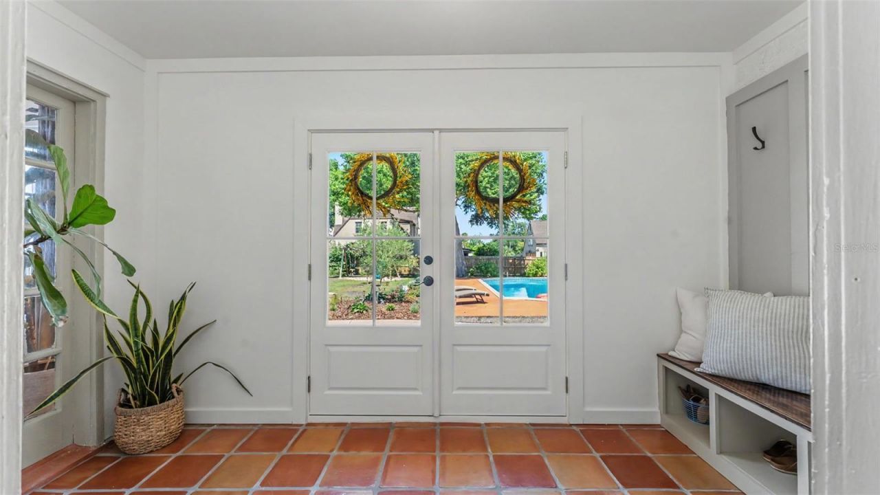 743 E Edgewood Drive , Lakeland, FL 33803 Photo