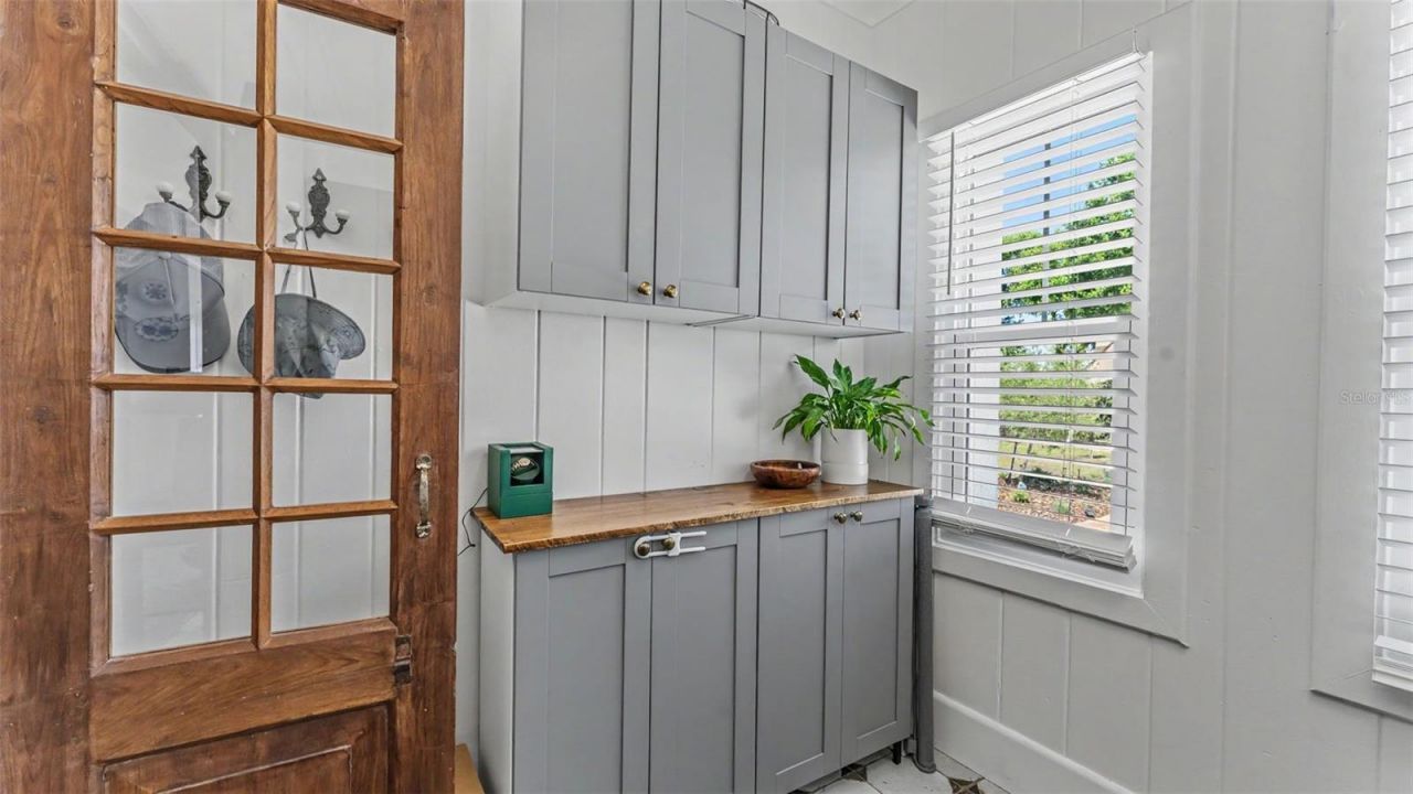 743 E Edgewood Drive , Lakeland, FL 33803 Photo