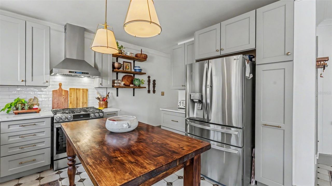 743 E Edgewood Drive , Lakeland, FL 33803 Photo