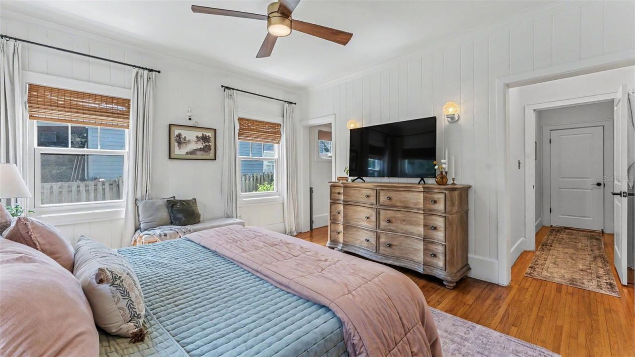 743 E Edgewood Drive , Lakeland, FL 33803 Photo