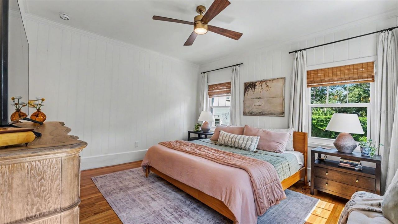 743 E Edgewood Drive , Lakeland, FL 33803 Photo