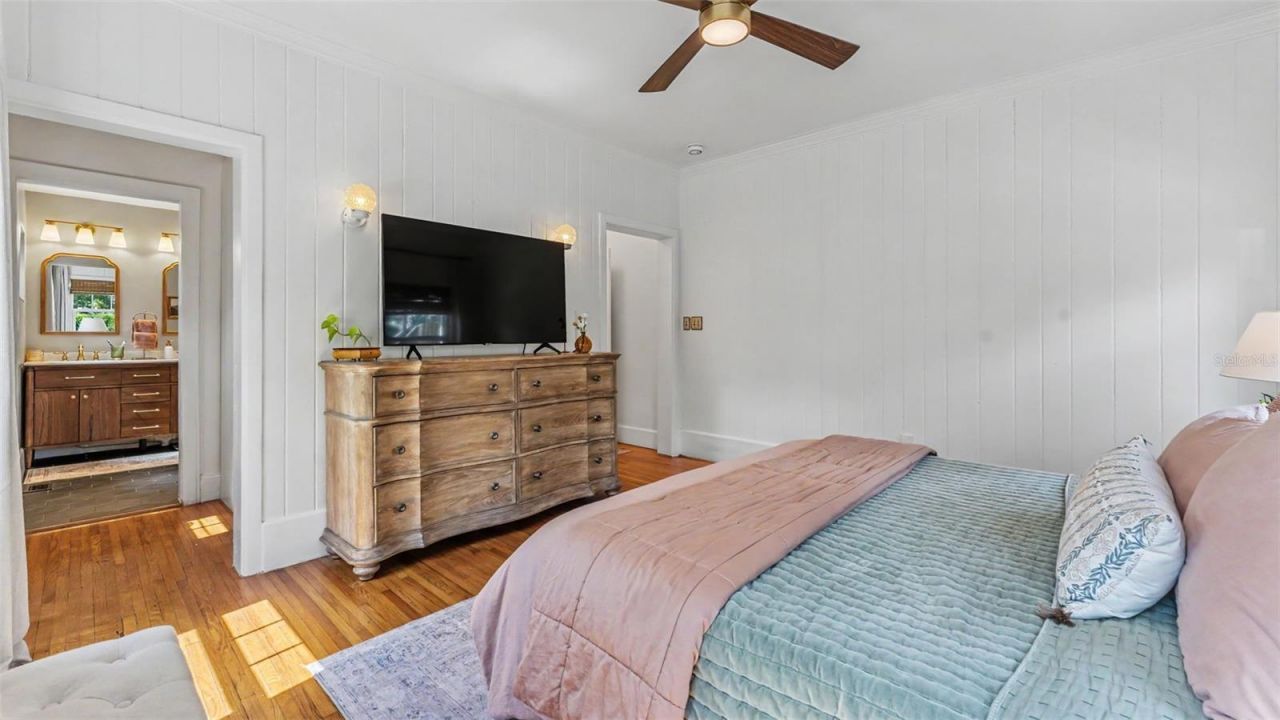 743 E Edgewood Drive , Lakeland, FL 33803 Photo