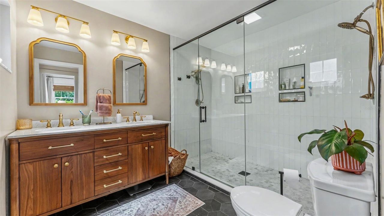 743 E Edgewood Drive , Lakeland, FL 33803 Photo