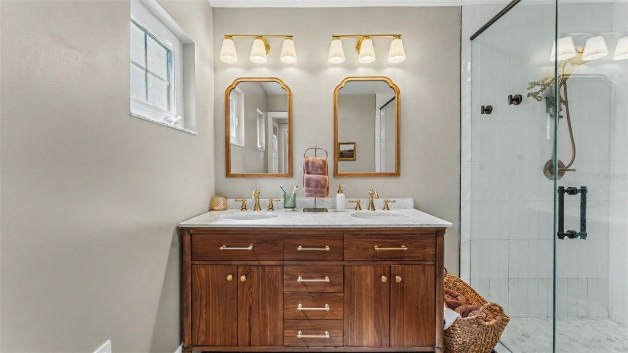 743 E Edgewood Drive , Lakeland, FL 33803 Photo