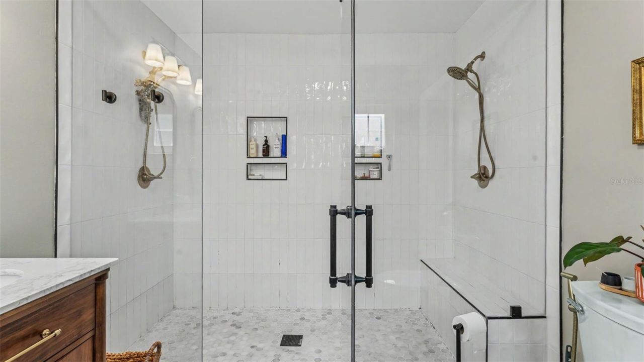 743 E Edgewood Drive , Lakeland, FL 33803 Photo