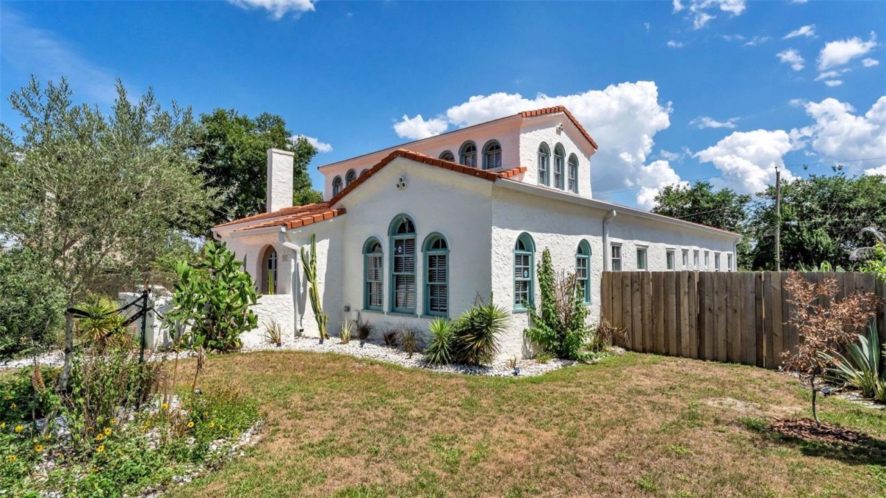 743 E Edgewood Drive , Lakeland, FL 33803 Photo