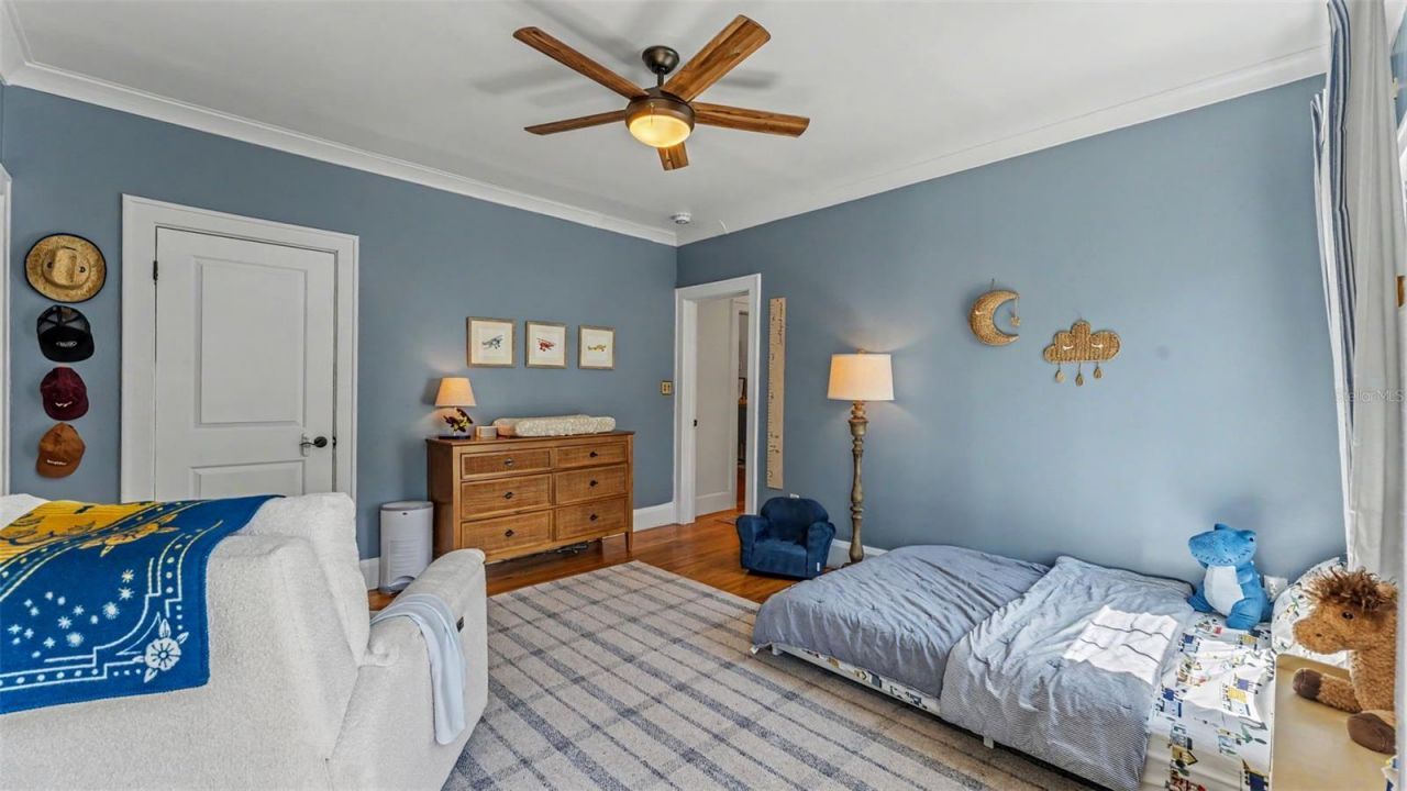 743 E Edgewood Drive , Lakeland, FL 33803 Photo