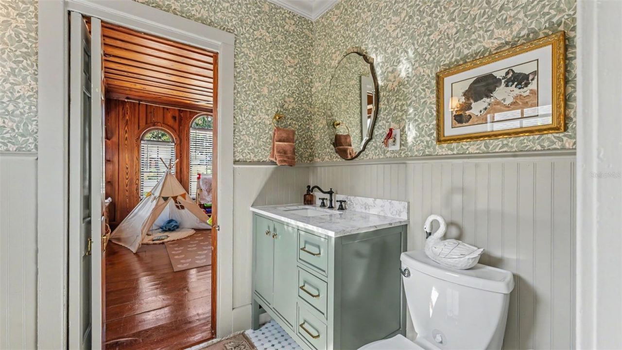 743 E Edgewood Drive , Lakeland, FL 33803 Photo