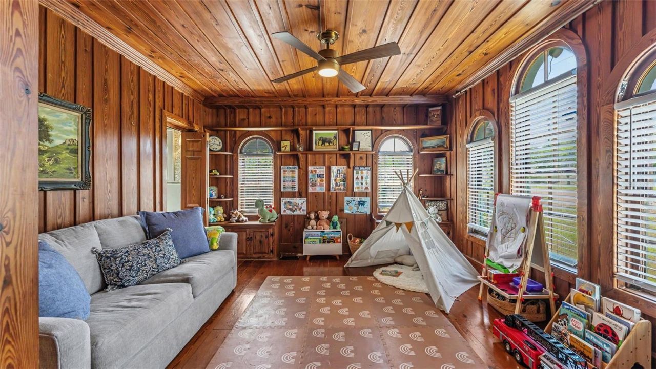 743 E Edgewood Drive , Lakeland, FL 33803 Photo