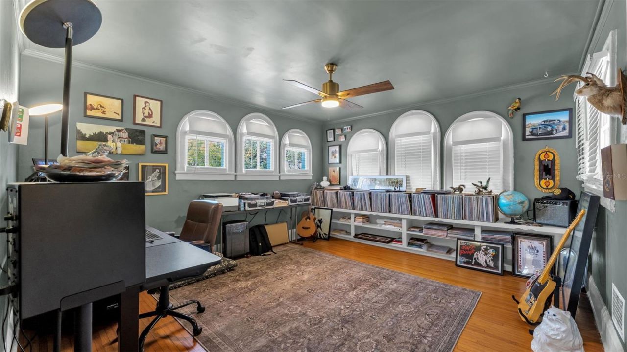 743 E Edgewood Drive , Lakeland, FL 33803 Photo