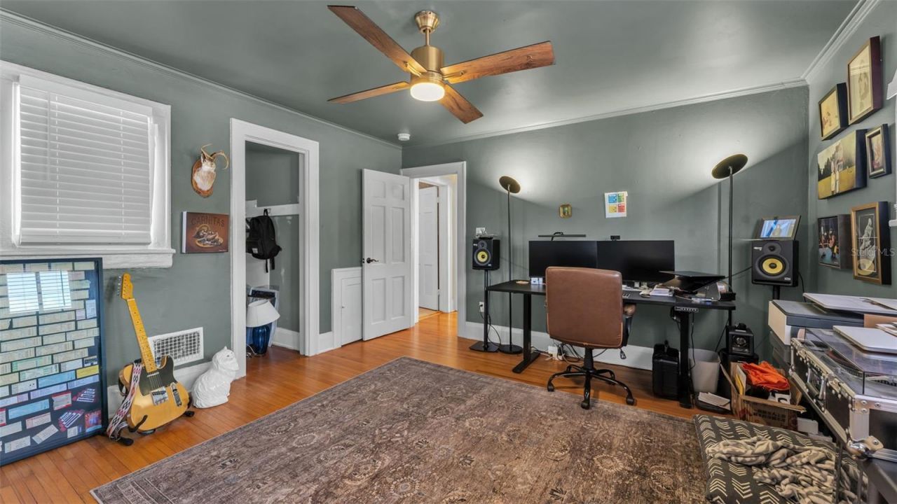 743 E Edgewood Drive , Lakeland, FL 33803 Photo
