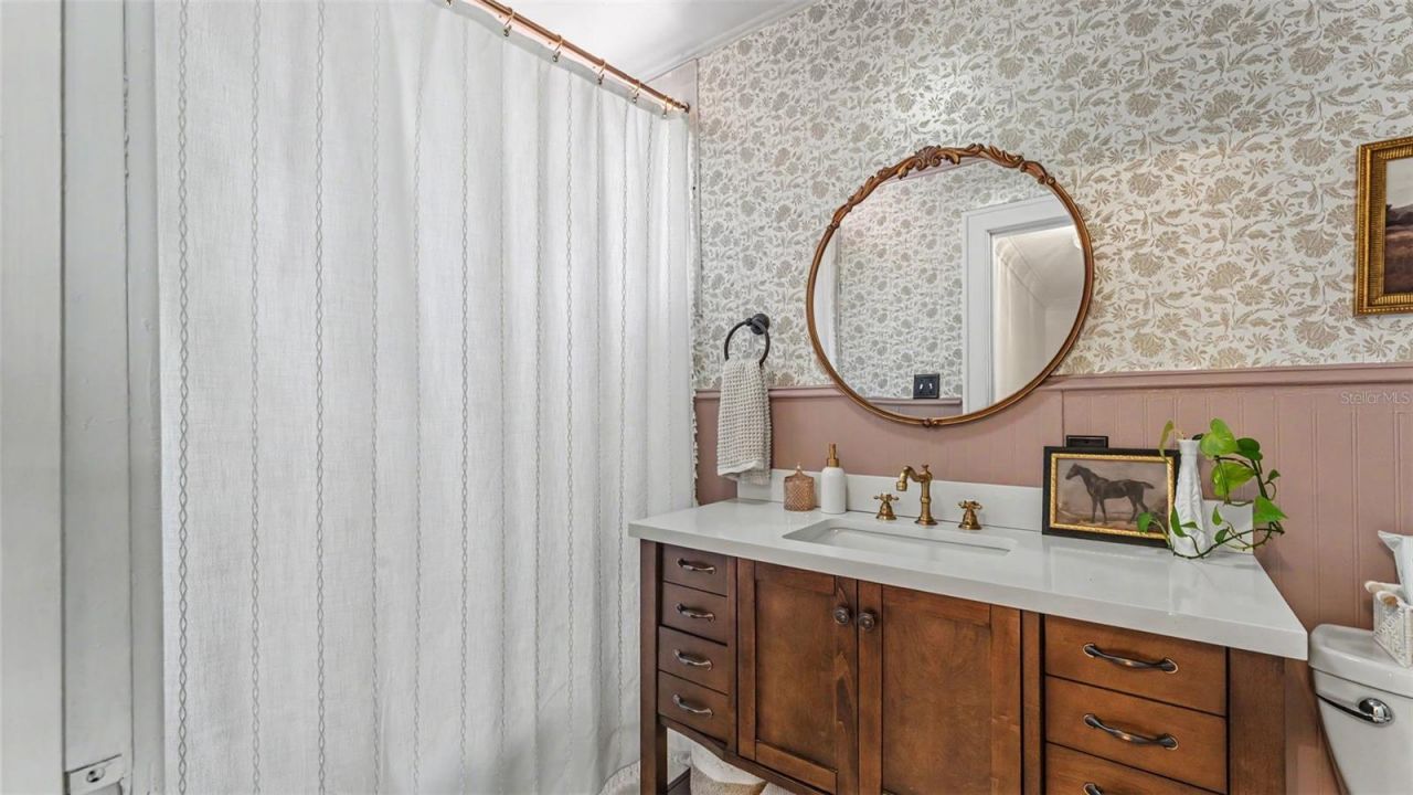 743 E Edgewood Drive , Lakeland, FL 33803 Photo