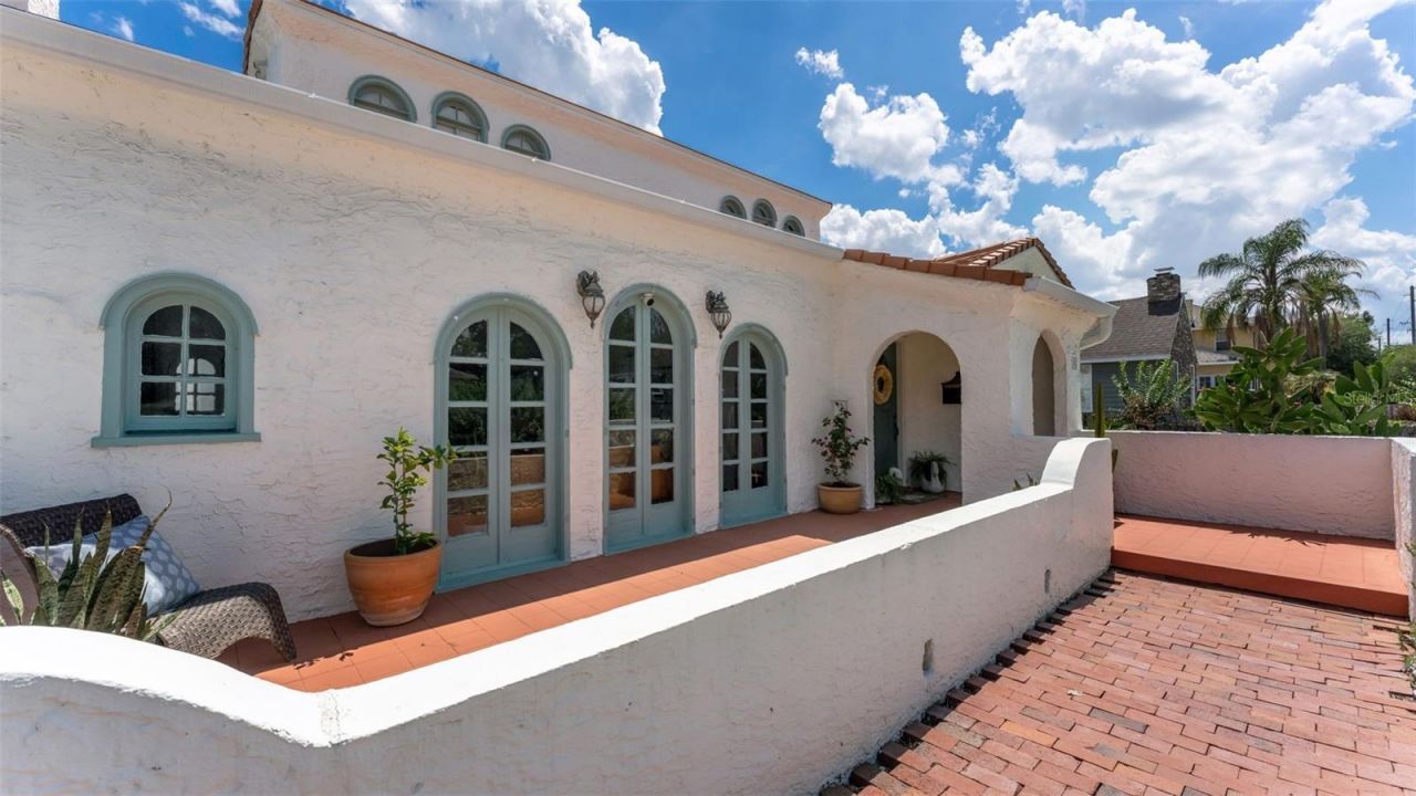 743 E Edgewood Drive , Lakeland, FL 33803 Photo