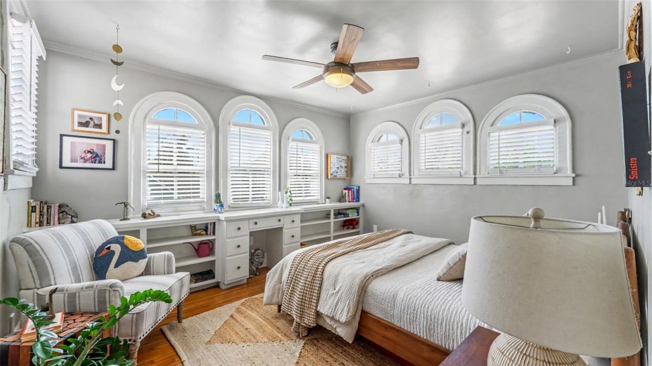 743 E Edgewood Drive , Lakeland, FL 33803 Photo