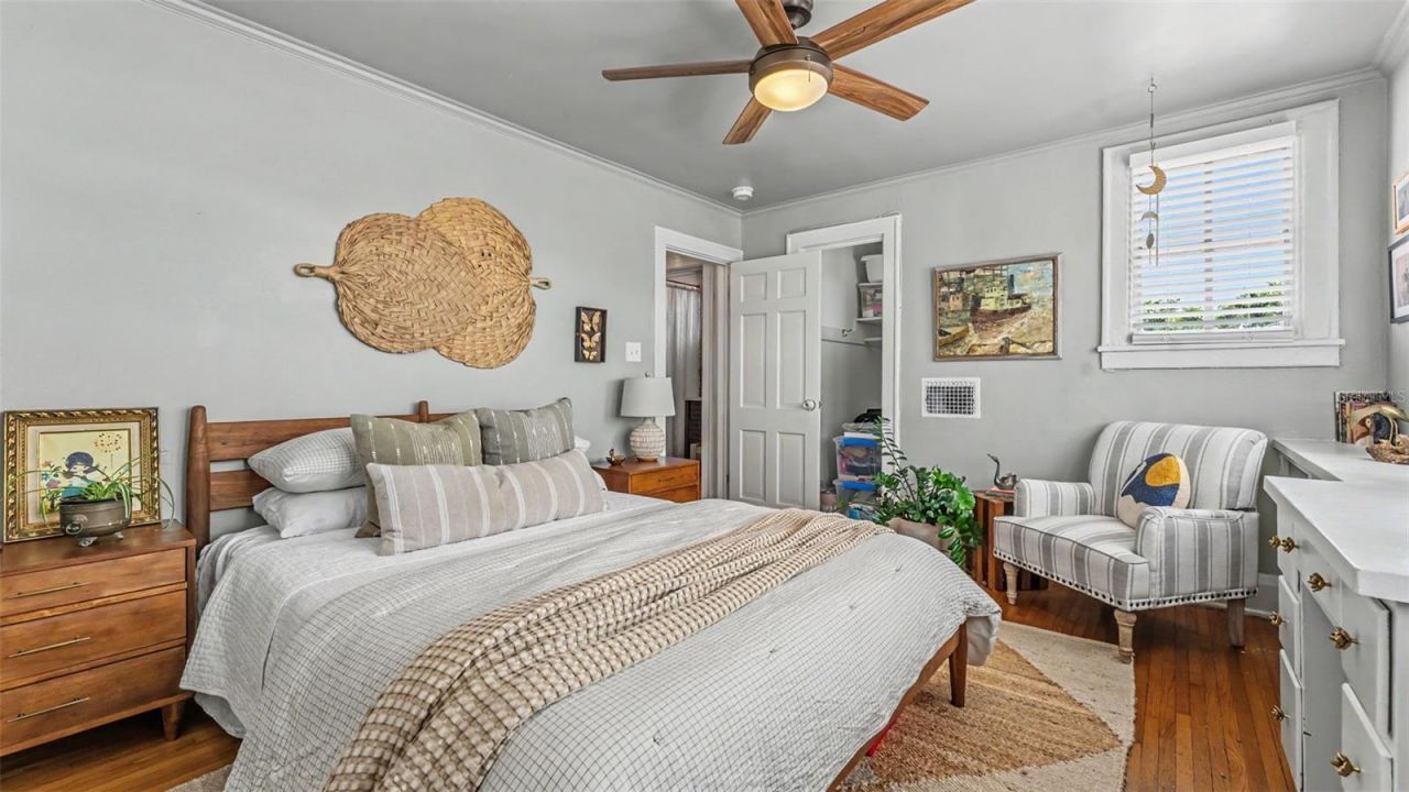 743 E Edgewood Drive , Lakeland, FL 33803 Photo