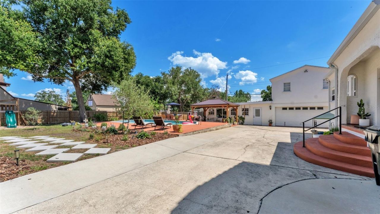 743 E Edgewood Drive , Lakeland, FL 33803 Photo
