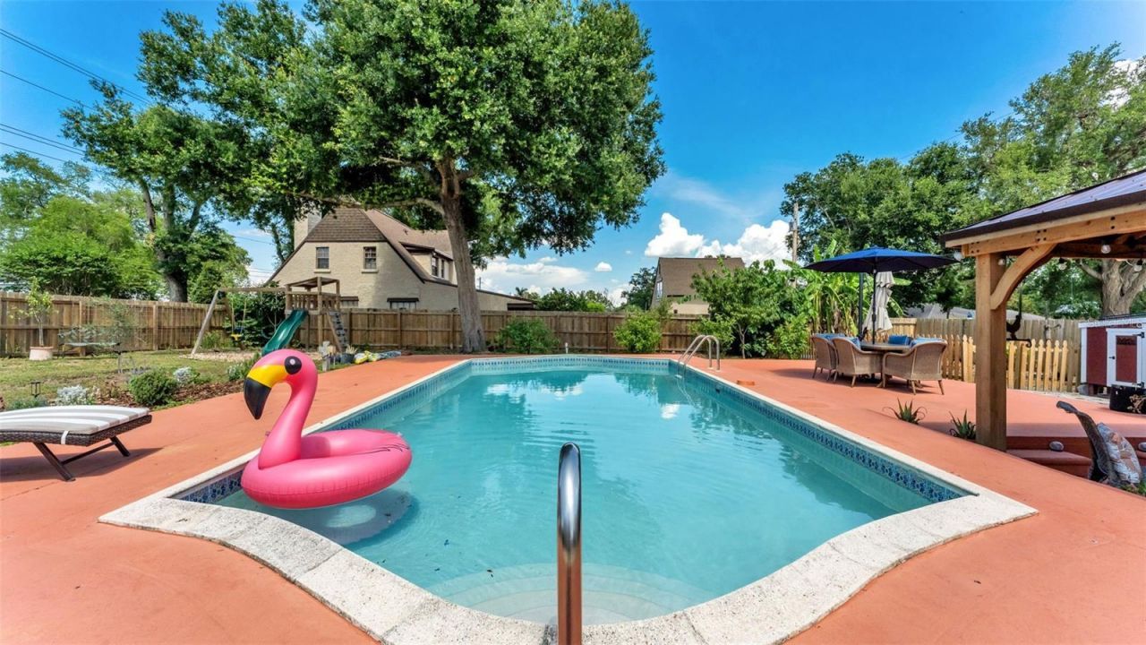 743 E Edgewood Drive , Lakeland, FL 33803 Photo