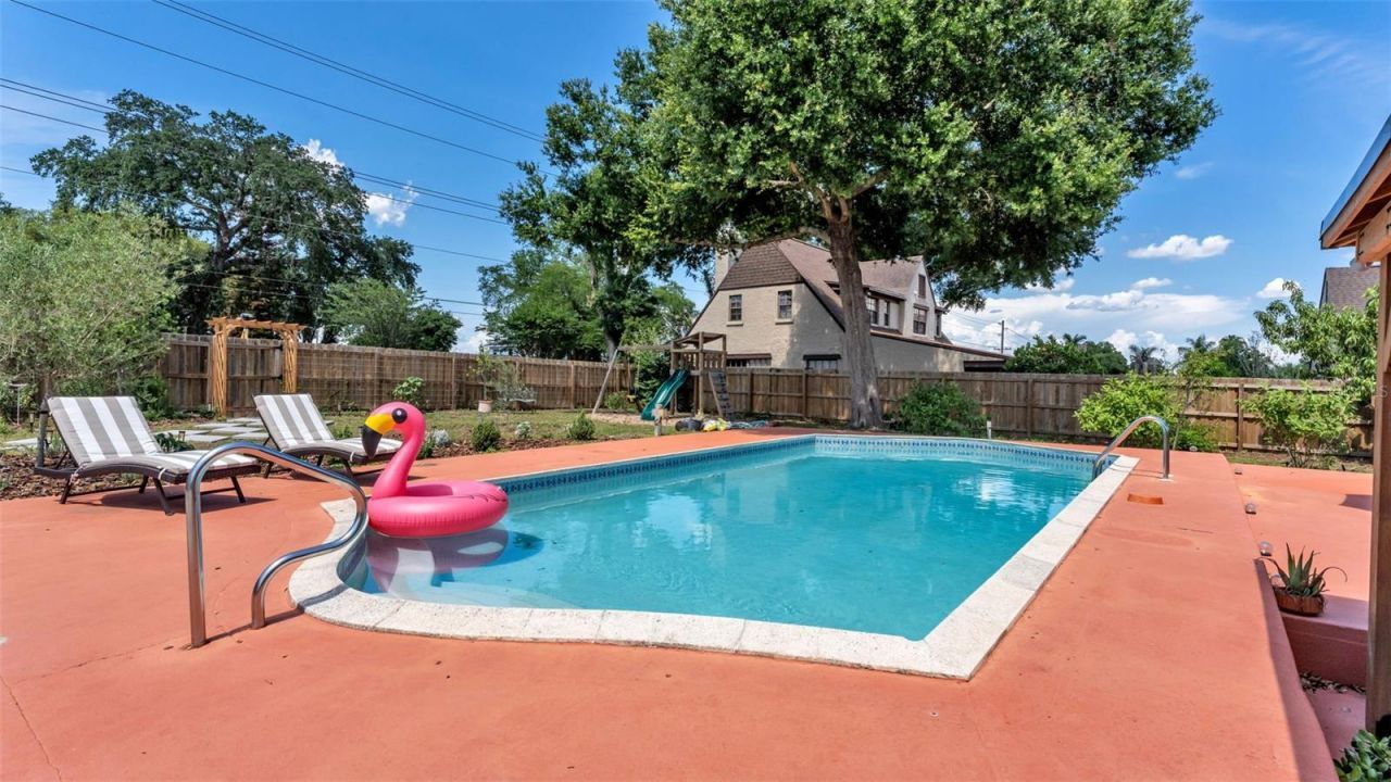 743 E Edgewood Drive , Lakeland, FL 33803 Photo