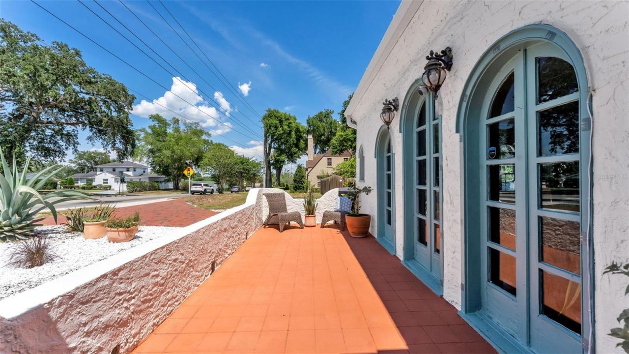 743 E Edgewood Drive , Lakeland, FL 33803 Photo