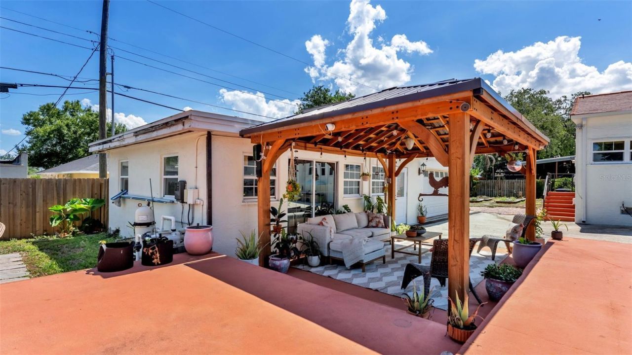 743 E Edgewood Drive , Lakeland, FL 33803 Photo