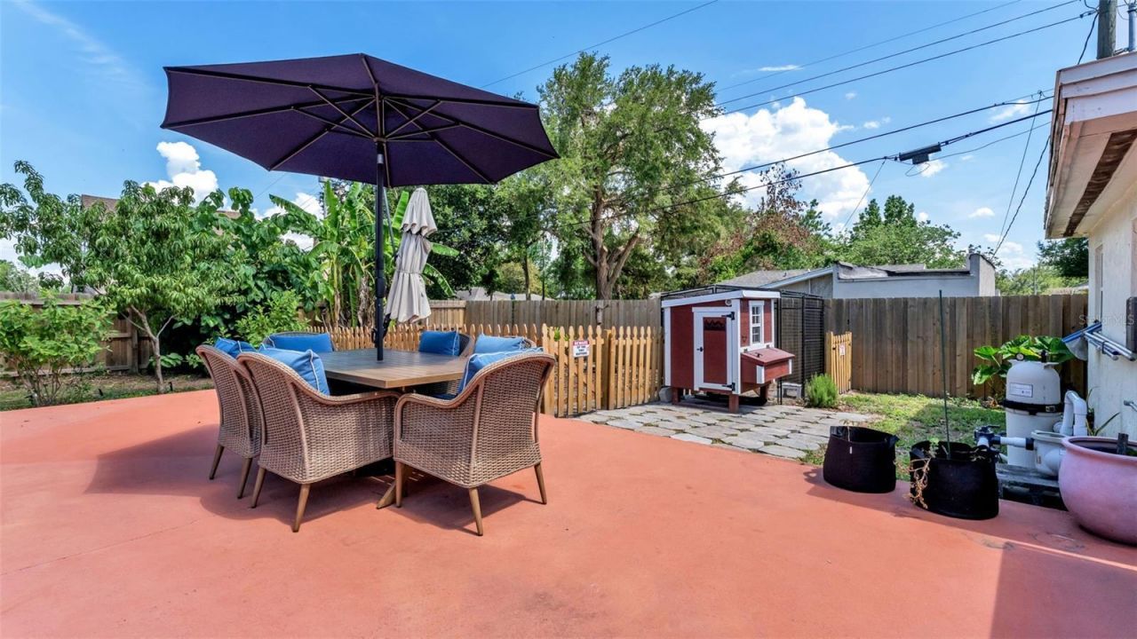 743 E Edgewood Drive , Lakeland, FL 33803 Photo