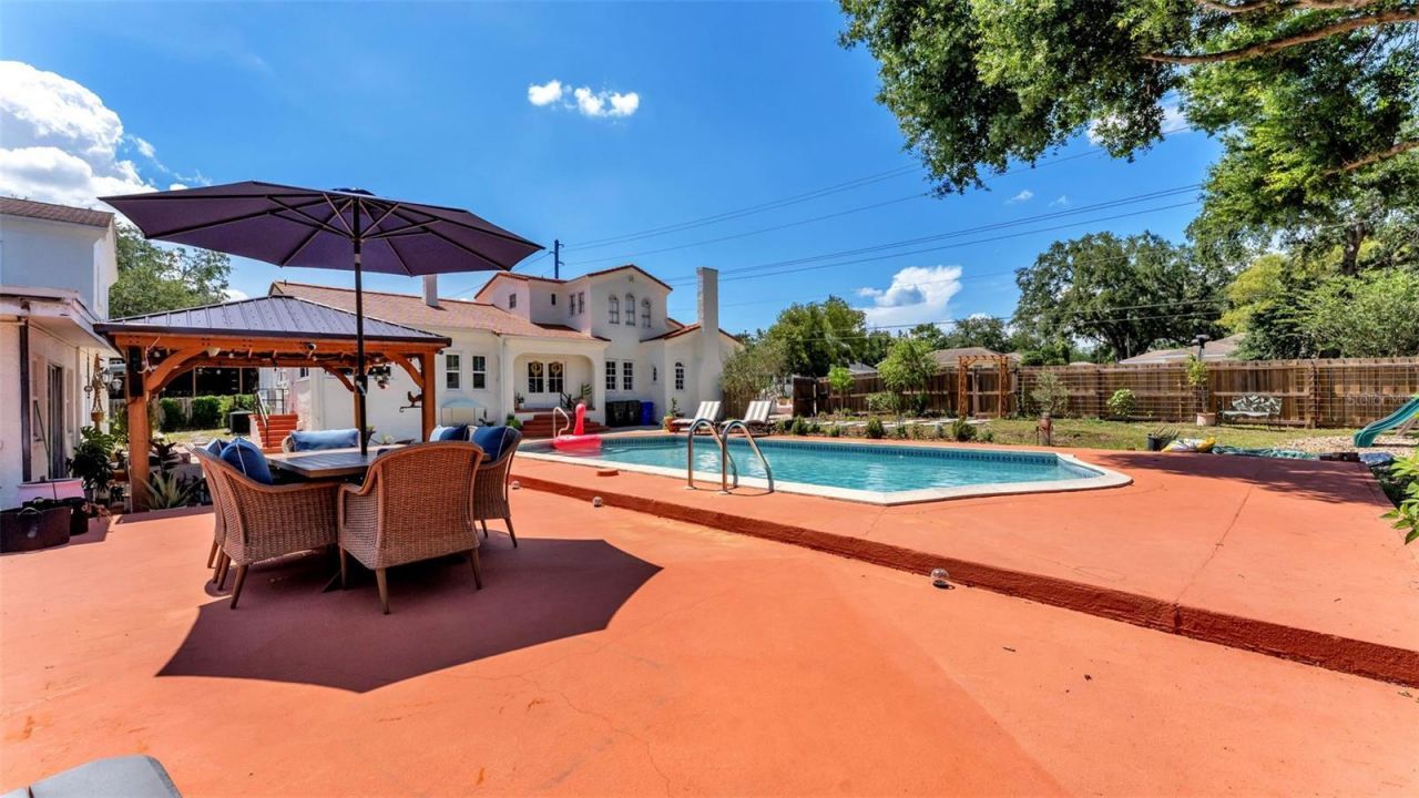 743 E Edgewood Drive , Lakeland, FL 33803 Photo