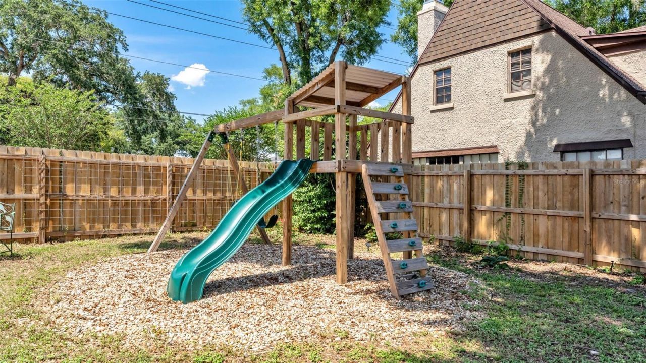 743 E Edgewood Drive , Lakeland, FL 33803 Photo
