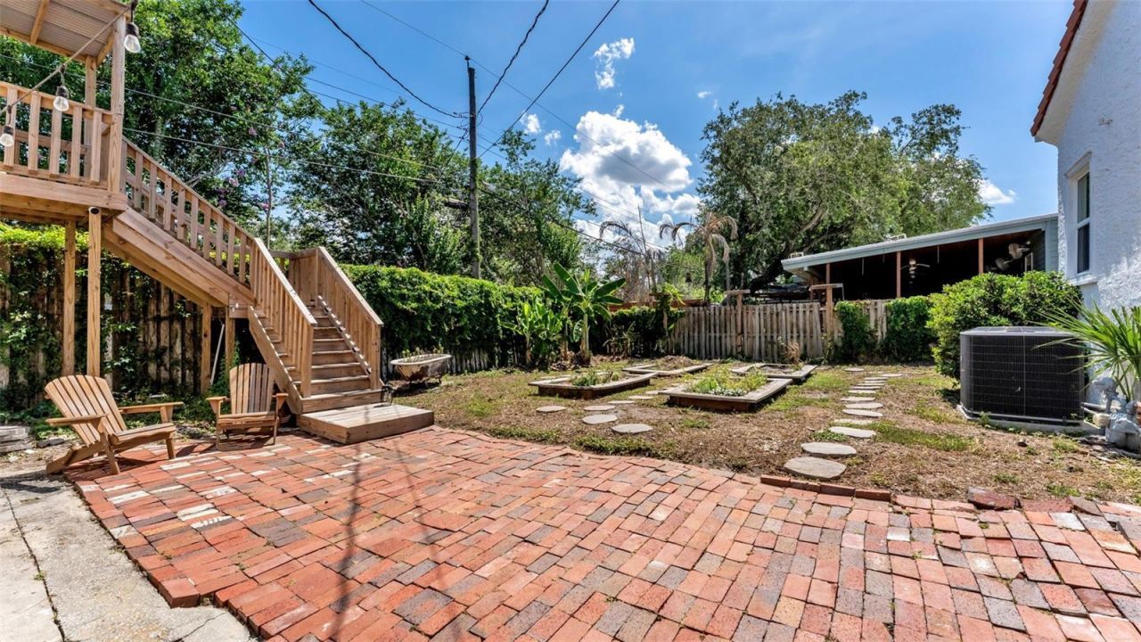 743 E Edgewood Drive , Lakeland, FL 33803 Photo