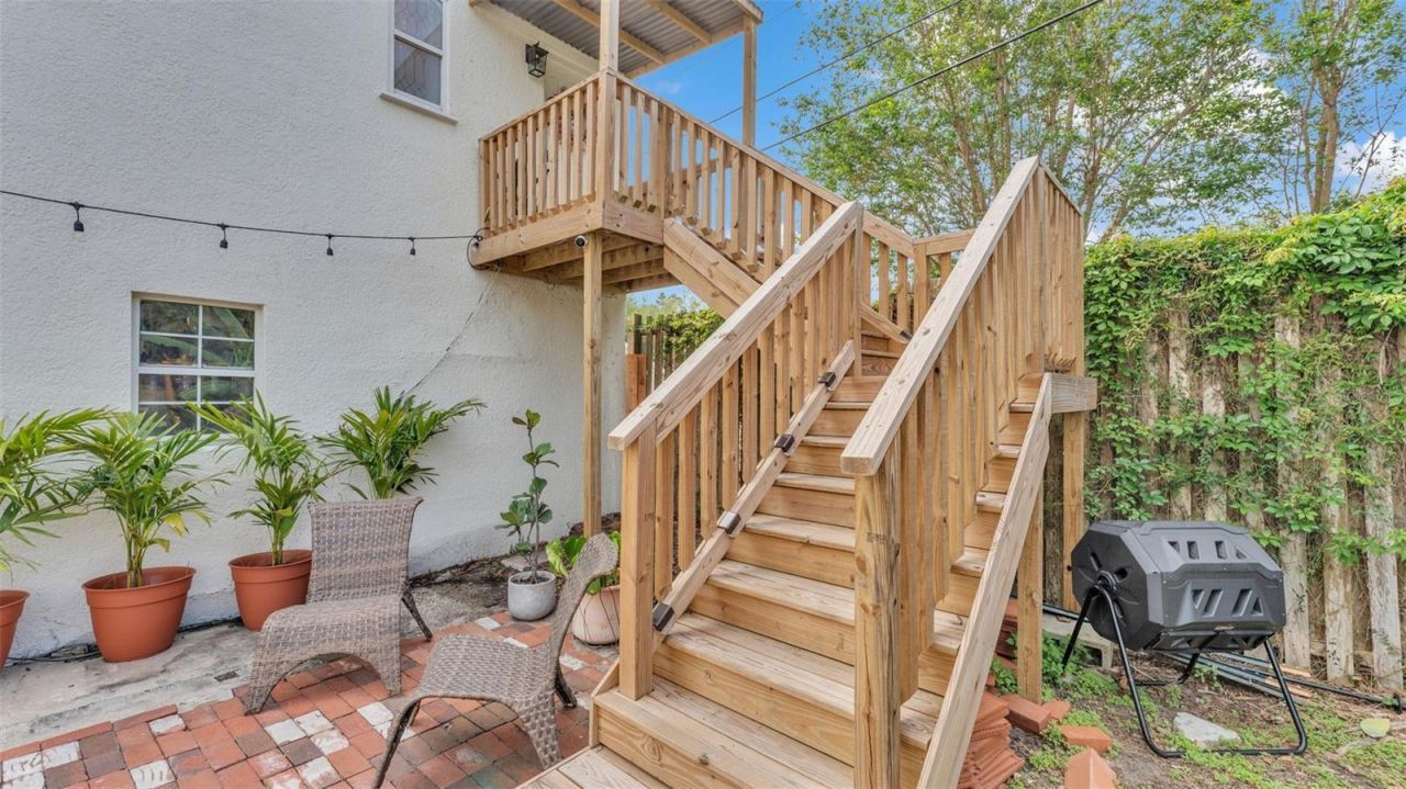 743 E Edgewood Drive , Lakeland, FL 33803 Photo