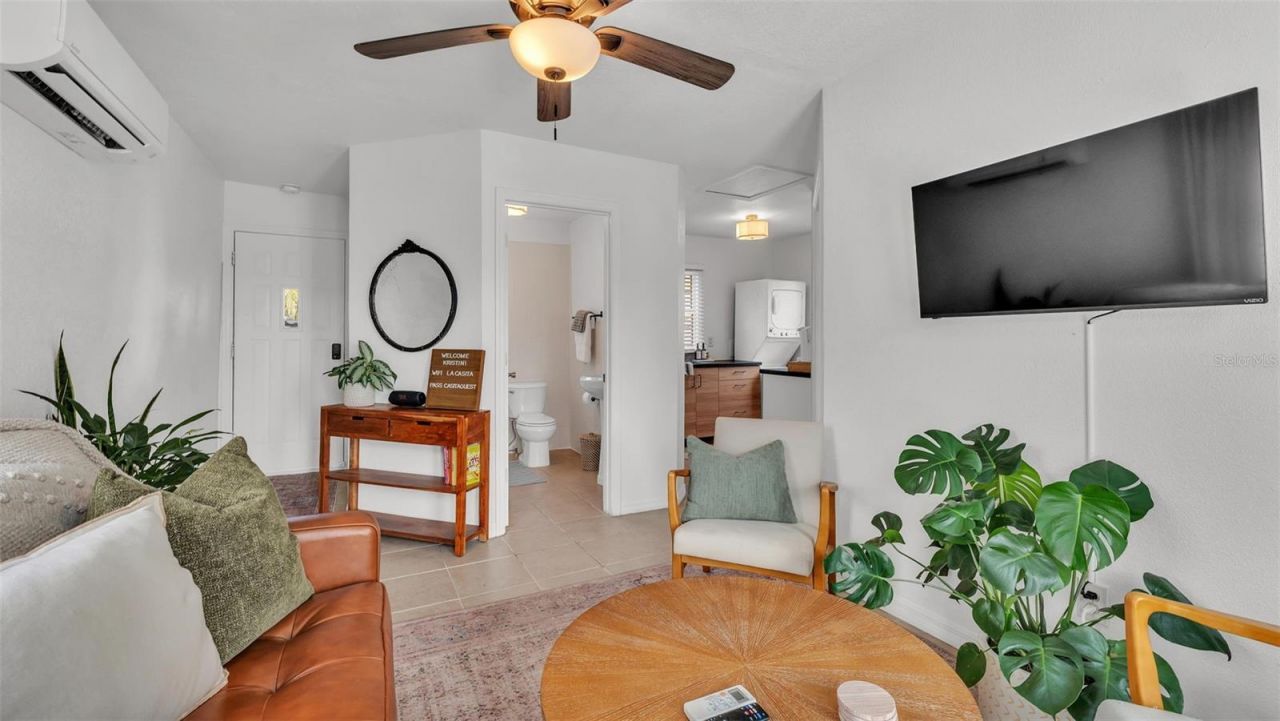 743 E Edgewood Drive , Lakeland, FL 33803 Photo