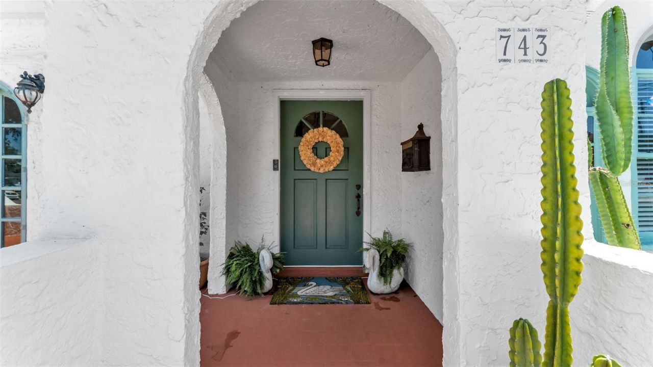 743 E Edgewood Drive , Lakeland, FL 33803 Photo