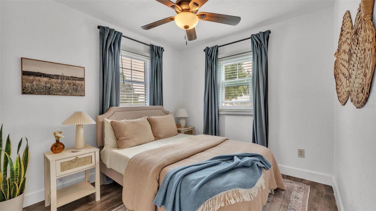 743 E Edgewood Drive , Lakeland, FL 33803 Photo